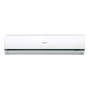 Aire Acondicionado Split Inverter Panasonic Cs-Pu36Akv-2 36000 BTU