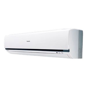 Aire Acondicionado Split Inverter Panasonic Cs-Pu36Akv-2 36000 BTU
