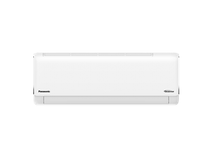 Aire Acondicionado Split Inverter Panasonic Cs-Yu12Akv-2 12000 BTU