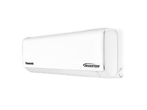 Aire Acondicionado Split Inverter Panasonic Cs-Yu12Akv-2 12000 BTU