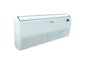 Aire Acondicionado Piso-Techo Sankey Ek-60R410A1 60000 BTU