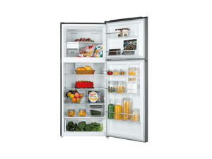 Global - Refrigerador Top Mount RG-18 Steel | 434 Litros