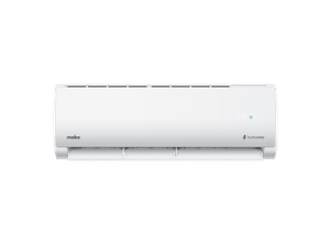 Aire Acondicionado Split Mabe Mmi12Cdbwcce8 12.000 BTU
