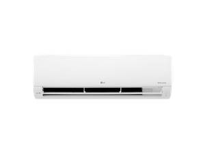 Aire Acondicionado Split LG Vx242C1 24000 BTU