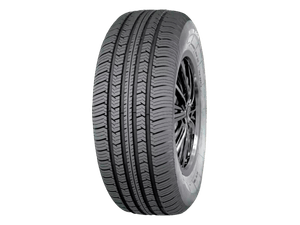 Llanta Mirage Mr-166 165-65R13