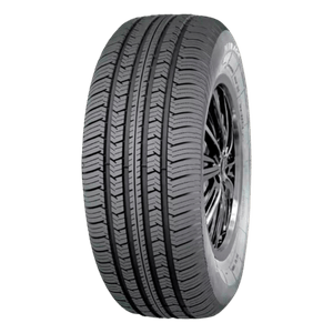 Llanta Mirage Mr-166 165-65R13