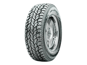 Llanta Mirage Mr-At172 235-75R15