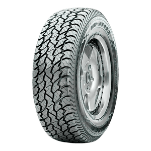 Llanta Mirage Mr-At172 235-75R15