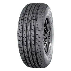 Llanta Mirage Mr-166 205-60R16