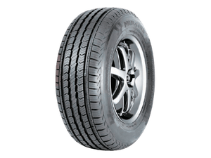 Llanta Mirage Mr-Ht172 225-65R17