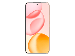 Celular Honor 400 - 12/256GB