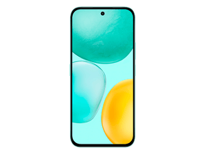 Celular Honor X6C - 6/256GB