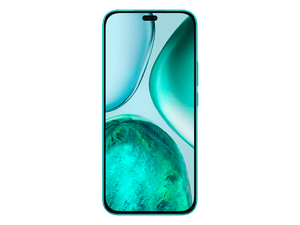 Celular Honor X8C - 8/256GB