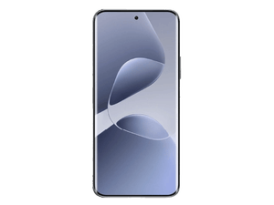 Celular Infinix Hot 60 Pro Plus - 8/256GB