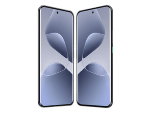 Celular Infinix Hot 60 Pro Plus - 8/256GB