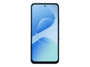 Celular Infinix Hot 60I - 4/256GB