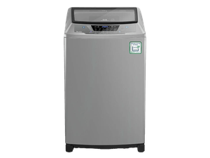 Electrolux - Lavadora automática 18k EWIX18F6ESG| Silver