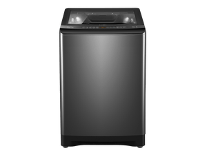 Lavadora Automática Mabe Lme9120Wdgab0 19Kg