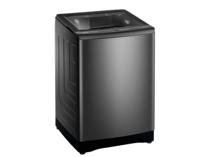 Lavadora Automática Mabe Lme9120Wdgab0 19Kg