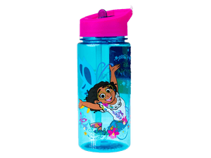 Botella 500 Ml Encanto