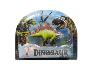 Dinosaurioio World Surtido