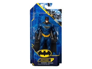 Figura 6" Batman Surtida