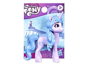 Figura Mlp Movie FRíends