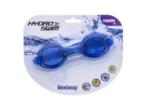 Gafas de Natación Ajustables