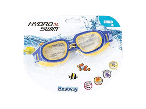 Gafas de Natación Deportivas