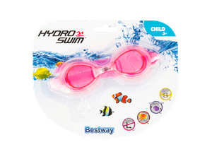Gafas de Natación Gran Estilo