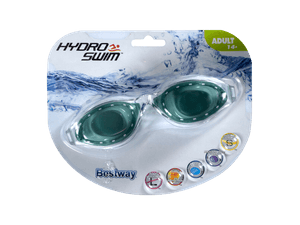 Gafas de Natación P/Adulto Ix-1400
