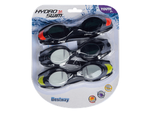 Gafas Para Natación
