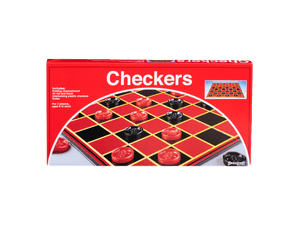 Juego Damas