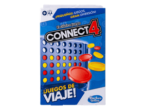 Juego de Mesa Grab And Go 1