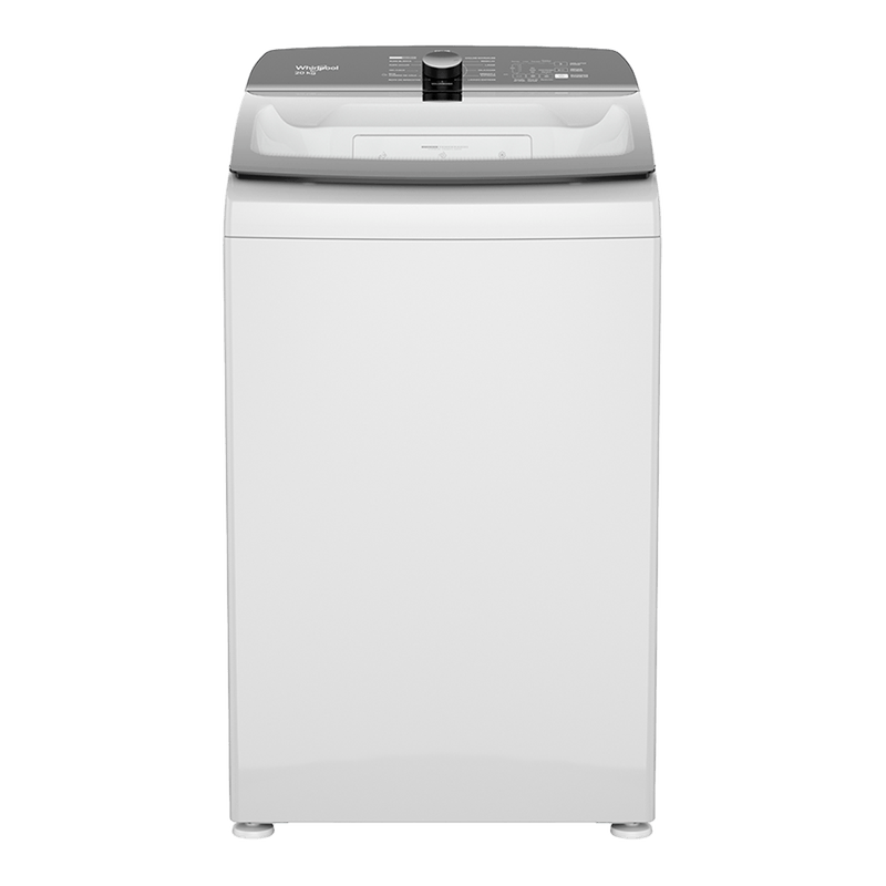 Compra - Lavadora Automática Whirlpool Ww20Nbahla Wi 20KG - Compra