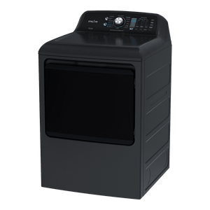 Secadora a Gas Mabe Dmg17R8Msdab2 24KG