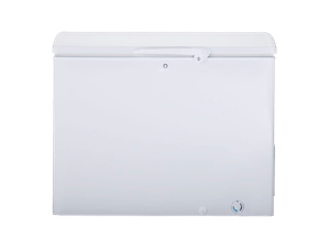 Congelador Horizontal Ts Indurama Ci 300 Tm Nor 292 LT