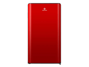 Indurama - Minibar Curved  RI-120 | 95 Litros