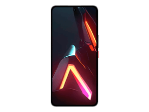 Celular Zte Neo 3 Gt - 8/256GB Gris