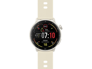 Smartwatch Steren Smw-3000 Beige