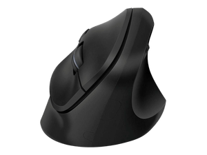 Mouse Steren Com-5775 Negro