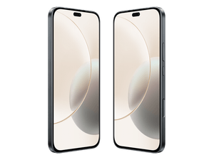 Celular Honor 400 Lite - 8/256Gb Negro