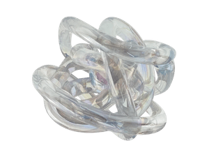 Adorno Nudo Concepts 412-363661 Transparente