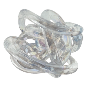 Adorno Nudo Concepts 412-363661 Transparente