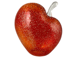 Adorno Manzana Concepts 412-493167 Naranja