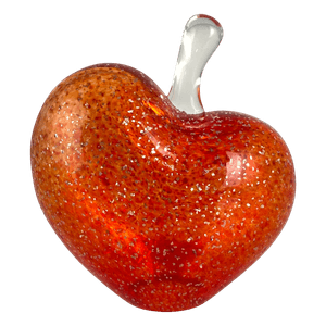 Adorno Manzana Concepts 412-493168 Naranja