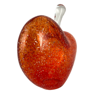 Adorno Manzana Concepts 412-493168 Naranja