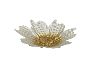 Centro de Mesa Concepts 412-772828 In