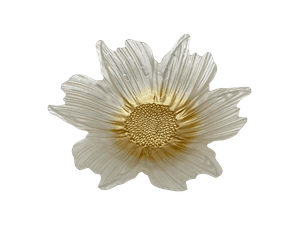 Centro de Mesa Concepts 412-772828 In