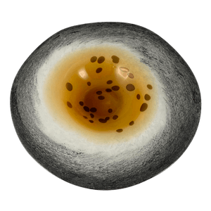 Centro de Mesa Concepts 412-363825 Negro